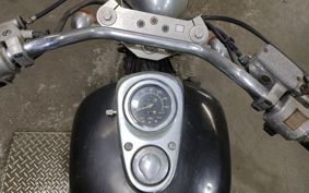 HONDA MAGNA 250 MC29