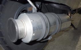 HONDA FUSION X SE MF02