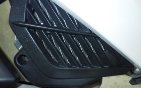 HONDA PCX 125 2017 JF56