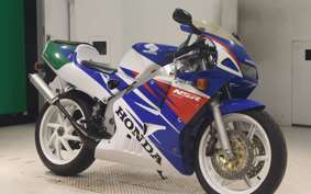 HONDA NSR250R SE MC28