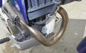 HONDA AX-1 MD21