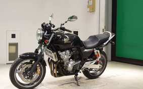 HONDA CB400SF VTEC NC42