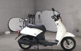 HONDA TODAY AF61