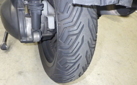 HONDA FORZA 250 2018 MF13