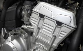 YAMAHA FZS1000 FAZER 2004