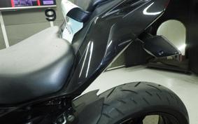 KAWASAKI ZX-25R ZX250E