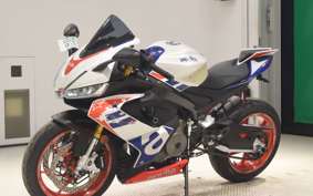 APRILIA RS660 2022