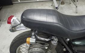 KAWASAKI W800 2012 EJ800A
