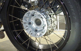 BMW R1200GS 2012