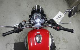 OTHER +ENFIELD CLASSIC350 2023