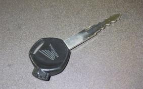 HONDA GIORNO 3 2013 AF77