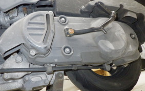 SUZUKI ADDRESS V125 G 2018 CF46A