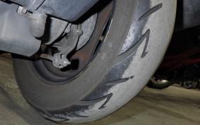 SUZUKI ADDRESS V125 G 2004 CF46A