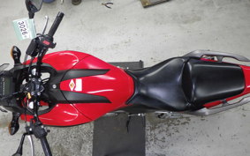 HONDA NC 700 X A 2012 RC63