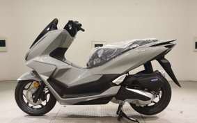 HONDA PCX 125 2019 JK05