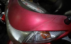 SUZUKI ADDRESS V50 CA4BA