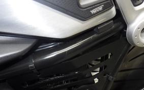 BMW R NINE T 2016
