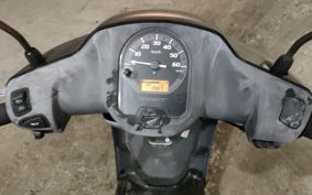 HONDA  TACT  BASIC  AF79
