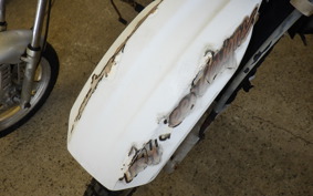 HONDA CRM50 GEN 1 AD10