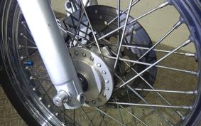 HARLEY XLH883 1997