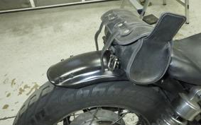 SUZUKI SAVAGE LS400 1993 NK41B