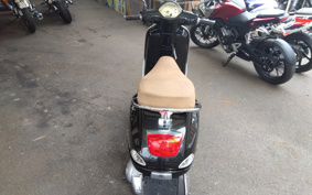 VESPA LX125IE