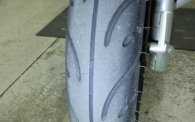 HONDA PCX 125 JF28