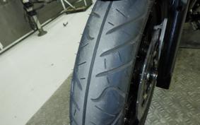 SUZUKI Vｽﾄﾛｰﾑ250A