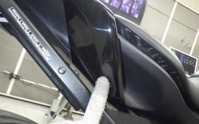 YAMAHA MT-07 2024 RM33J