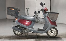 YAMAHA JOG POCHE SA08J