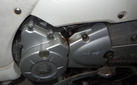 HONDA C110 SUPER CUB JA07