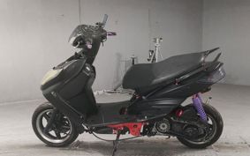 YAMAHA CYGNUS 125 X SE12J