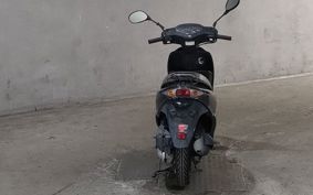 HONDA DIO AF68