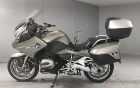 BMW R1200RT 0A03