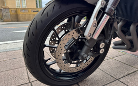 YAMAHA XSR900 2021 RN56J