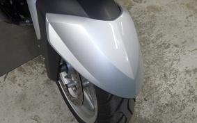 BMW R1200RT 2007