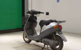 YAMAHA JOG APRIO 4JP