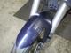 Фото Yamaha EC-03 с японского аукциона