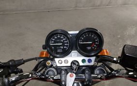 HONDA CB750 1996 RC42