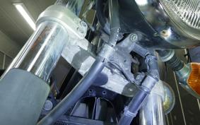 YAMAHA XJR1300 1998 RP01J