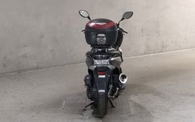 HONDA PCX 150 KF12