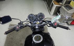 KAWASAKI ZRX-2 1995 ZR400E