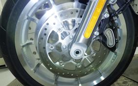 HARLEY FLSTFI1920 2025