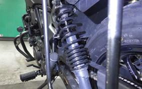 KAWASAKI ELIMINATOR400-3SE 2024 EL400A