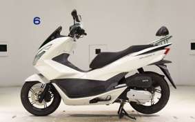 HONDA PCX 125 JF56