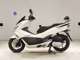 Фото Honda PCX 125 2016 с японского аукциона