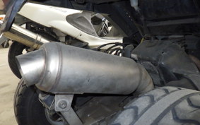 HONDA GYRO CANOPY TA02