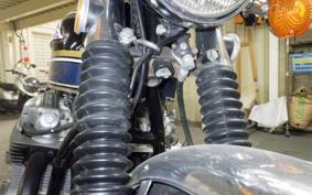 HONDA CB750 CB750