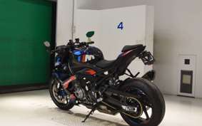 BMW M1000R M Competition 2018