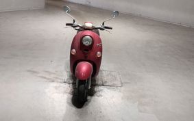 YAMAHA VINO SA37J